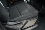 2025 Chevrolet Silverado 2500 Crew Cab SRW 4x4 Pickup for sale #50019 - photo 40