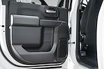 2025 Chevrolet Silverado 2500 Crew Cab SRW 4x4 Pickup for sale #50019 - photo 41