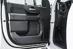 2025 Chevrolet Silverado 2500 Crew Cab SRW 4x4 Pickup for sale #50019 - photo 42