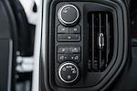 2025 Chevrolet Silverado 2500 Crew Cab SRW 4x4 Pickup for sale #50019 - photo 44