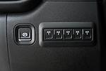 2025 Chevrolet Silverado 2500 Crew Cab SRW 4x4 Pickup for sale #50019 - photo 45
