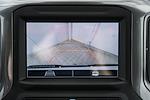 2025 Chevrolet Silverado 2500 Crew Cab SRW 4x4 Pickup for sale #50019 - photo 47