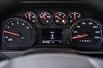 2025 Chevrolet Silverado 2500 Crew Cab SRW 4x4 Pickup for sale #50019 - photo 48