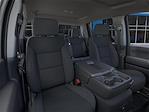2025 Chevrolet Silverado 2500 Crew Cab SRW 4x4 Pickup for sale #50019 - photo 64