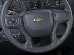 2025 Chevrolet Silverado 2500 Crew Cab SRW 4x4 Pickup for sale #50019 - photo 67