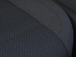 2025 Chevrolet Silverado 2500 Crew Cab SRW 4x4 Pickup for sale #50019 - photo 69