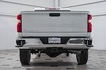 2025 Chevrolet Silverado 2500 Crew Cab SRW 4x4 Pickup for sale #50019 - photo 8