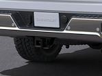 2025 Chevrolet Silverado 2500 Crew Cab SRW 4x4 Pickup for sale #50019 - photo 86