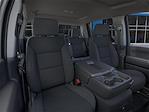 2025 Chevrolet Silverado 2500 Crew Cab SRW 4x4 Pickup for sale #50019 - photo 88