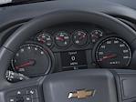 2025 Chevrolet Silverado 2500 Crew Cab SRW 4x4 Pickup for sale #50019 - photo 90