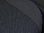 2025 Chevrolet Silverado 2500 Crew Cab SRW 4x4 Pickup for sale #50019 - photo 93