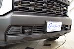 2021 Chevrolet Silverado 2500 Crew Cab 4x4 Pickup for sale #50033A - photo 12