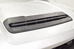 2021 Chevrolet Silverado 2500 Crew Cab 4x4 Pickup for sale #50033A - photo 13