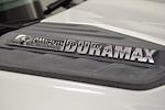 2021 Chevrolet Silverado 2500 Crew Cab 4x4 Pickup for sale #50033A - photo 14