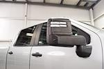 2021 Chevrolet Silverado 2500 Crew Cab 4x4 Pickup for sale #50033A - photo 15