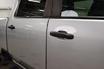 2021 Chevrolet Silverado 2500 Crew Cab 4x4 Pickup for sale #50033A - photo 16