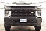 2021 Chevrolet Silverado 2500 Crew Cab 4x4 Pickup for sale #50033A - photo 5