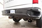 2021 Chevrolet Silverado 2500 Crew Cab 4x4 Pickup for sale #50033A - photo 19