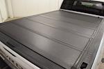 2021 Chevrolet Silverado 2500 Crew Cab 4x4 Pickup for sale #50033A - photo 20