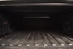 2021 Chevrolet Silverado 2500 Crew Cab 4x4 Pickup for sale #50033A - photo 21