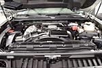 2021 Chevrolet Silverado 2500 Crew Cab 4x4 Pickup for sale #50033A - photo 26