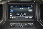 2021 Chevrolet Silverado 2500 Crew Cab 4x4 Pickup for sale #50033A - photo 29