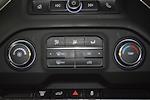 2021 Chevrolet Silverado 2500 Crew Cab 4x4 Pickup for sale #50033A - photo 30