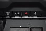 2021 Chevrolet Silverado 2500 Crew Cab 4x4 Pickup for sale #50033A - photo 31