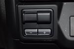 2021 Chevrolet Silverado 2500 Crew Cab 4x4 Pickup for sale #50033A - photo 32