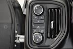 2021 Chevrolet Silverado 2500 Crew Cab 4x4 Pickup for sale #50033A - photo 33
