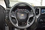 2021 Chevrolet Silverado 2500 Crew Cab 4x4 Pickup for sale #50033A - photo 34