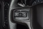 2021 Chevrolet Silverado 2500 Crew Cab 4x4 Pickup for sale #50033A - photo 35