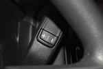 2021 Chevrolet Silverado 2500 Crew Cab 4x4 Pickup for sale #50033A - photo 36