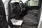 2021 Chevrolet Silverado 2500 Crew Cab 4x4 Pickup for sale #50033A - photo 37