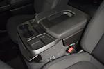 2021 Chevrolet Silverado 2500 Crew Cab 4x4 Pickup for sale #50033A - photo 38