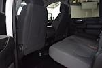 2021 Chevrolet Silverado 2500 Crew Cab 4x4 Pickup for sale #50033A - photo 39
