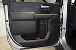 2021 Chevrolet Silverado 2500 Crew Cab 4x4 Pickup for sale #50033A - photo 40