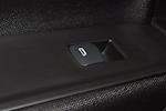 2021 Chevrolet Silverado 2500 Crew Cab 4x4 Pickup for sale #50033A - photo 41