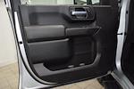 2021 Chevrolet Silverado 2500 Crew Cab 4x4 Pickup for sale #50033A - photo 42
