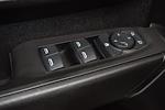 2021 Chevrolet Silverado 2500 Crew Cab 4x4 Pickup for sale #50033A - photo 43