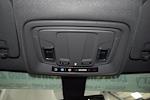 2021 Chevrolet Silverado 2500 Crew Cab 4x4 Pickup for sale #50033A - photo 44