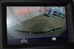 2021 Chevrolet Silverado 2500 Crew Cab 4x4 Pickup for sale #50033A - photo 45