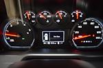 2021 Chevrolet Silverado 2500 Crew Cab 4x4 Pickup for sale #50033A - photo 46