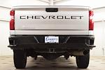 2021 Chevrolet Silverado 2500 Crew Cab 4x4 Pickup for sale #50033A - photo 9