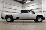 2021 Chevrolet Silverado 2500 Crew Cab 4x4 Pickup for sale #50033A - photo 3