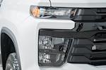 New 2025 Chevrolet Silverado 3500 Regular Cab 4x4 CM Truck Beds Service Truck for sale #50037 - photo 10