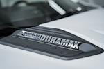New 2025 Chevrolet Silverado 3500 Regular Cab 4x4 CM Truck Beds Service Truck for sale #50037 - photo 11