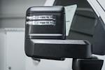 New 2025 Chevrolet Silverado 3500 Regular Cab 4x4 CM Truck Beds Service Truck for sale #50037 - photo 12