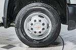 New 2025 Chevrolet Silverado 3500 Regular Cab 4x4 CM Truck Beds Service Truck for sale #50037 - photo 13