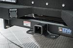 New 2025 Chevrolet Silverado 3500 Regular Cab 4x4 CM Truck Beds Service Truck for sale #50037 - photo 16